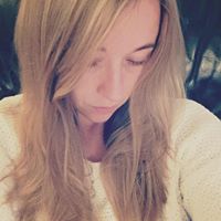 Becky Waring Photo 9