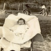 Joyce Armstrong Photo 31