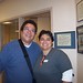 Priscilla Castillo Photo 26
