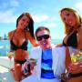 Mark Mcgowan Photo 22