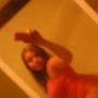 Angelica Vasquez Photo 31