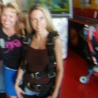 Dana Hough Photo 5