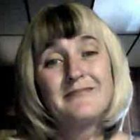 Linda Swiney Photo 5