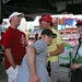 Jason Bryan Photo 15