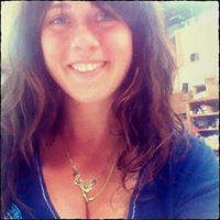 Alicia Wolf Photo 20