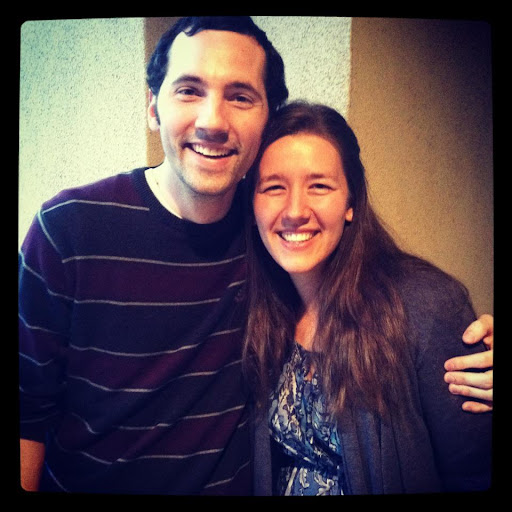 Brian Mariani Photo 16
