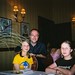 Kevin Craddock Photo 16