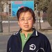 Carrie Chen Photo 10