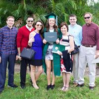 Nancy Kelley Photo 17