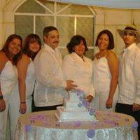 Vidal Collado Photo 6