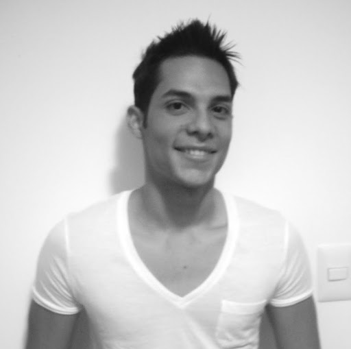 Jonathan Rivas Photo 39