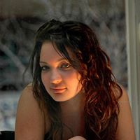 Stacey Rogers Photo 36