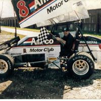 Ricky Mccowan Photo 8