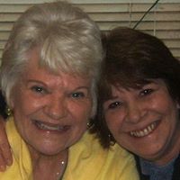 Patricia Tanner Photo 45