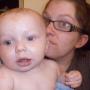 Christina Moreno Photo 14