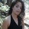 Jessica Lopez Photo 20