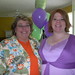Patsy Owens Photo 28