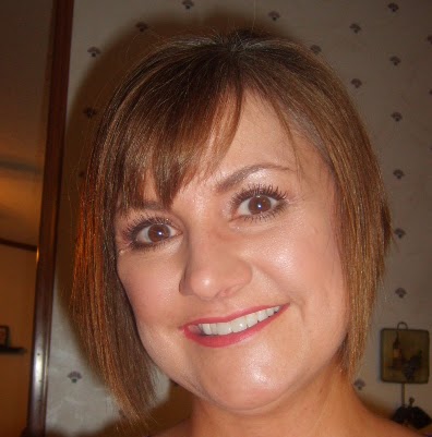 Kimberly Stepp Photo 6