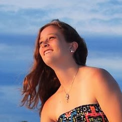 Sarah Moyer Photo 28