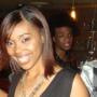 Latasha Johnson Photo 15