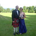 Susan Rupp Photo 18