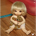 Alice Bernard Photo 13