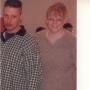 Terri Case Photo 12