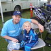 Ben Brady Photo 29