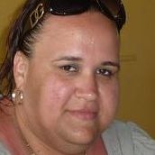 Grace Bruno Photo 5