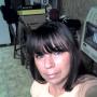 Debbie Carlton Photo 26