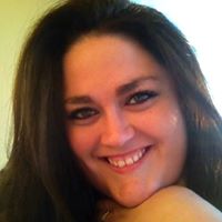 Kelly Richey Photo 22