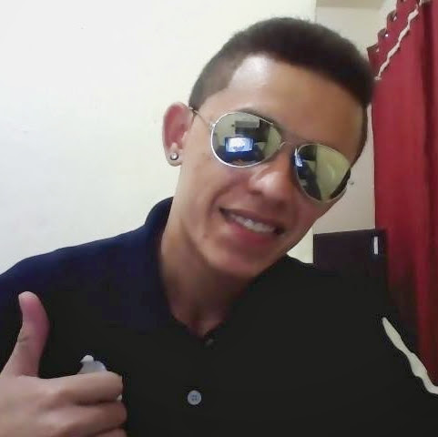 Frank Farias Photo 17