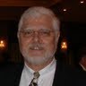 George Poole Photo 41