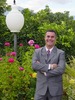 Maximo Martin Photo 19