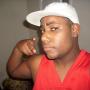 Deron Davis Photo 18