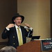 Robert Mccain Photo 9