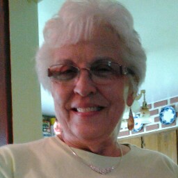 Beverly Reed Photo 8