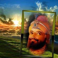Sukhjit Grewal Photo 13