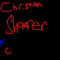 Christian Shaffer Photo 17