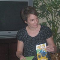 Janice Klein Photo 42