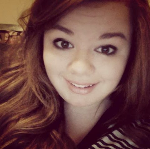 Alyssa Brown Photo 36
