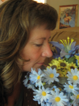 Denise Grant Photo 34