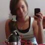 Elizabeth Echols Photo 36
