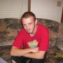 Christian Thacker Photo 10