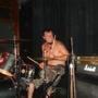 Lee Swanson Photo 5