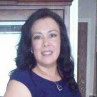 Elizabeth Urbina Photo 39