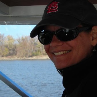 Kathleen Tobin Photo 33