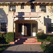 L Adams Photo 12