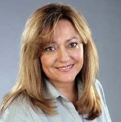 Tanya Campbell Photo 25