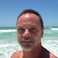 Rick Fowler Photo 39